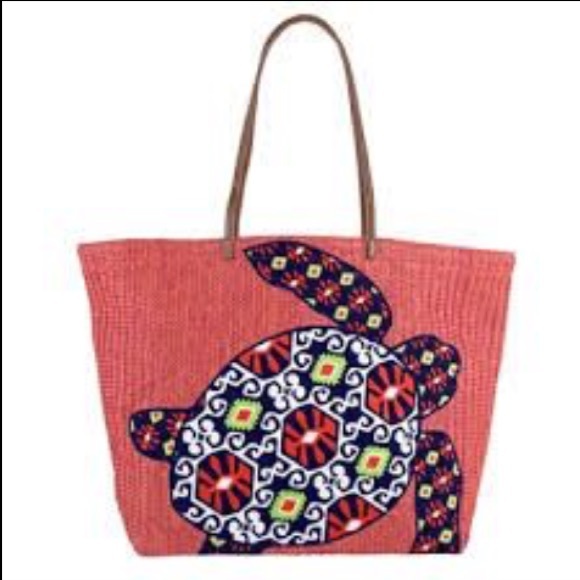 tycoon school bags price